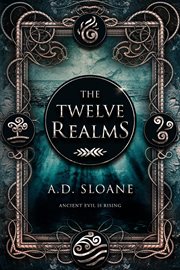 The twelve realms. [1] cover image