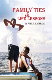 Family ties and life lessons cover image