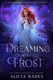 Dreaming with Frost cover image