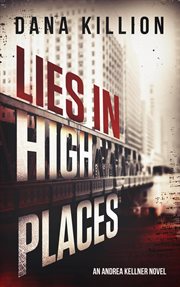 Lies in high places cover image