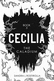 Cecilia : The Caladium cover image