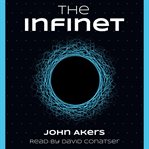 The infinet cover image