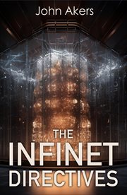 The Infinet Directives cover image