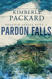Pardon Falls cover image