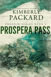 Prospera Pass cover image