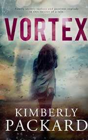Vortex cover image