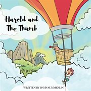 Harold and the Thumb cover image