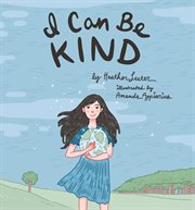 I can be kind cover image