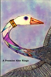 A promise also rings cover image