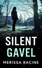 Silent Gavel cover image