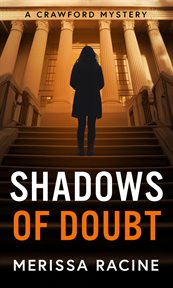 Shadows of Doubt cover image