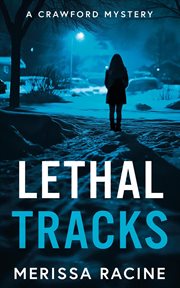 Lethal Tracks cover image