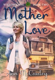 Mother Love cover image