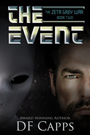 The event cover image