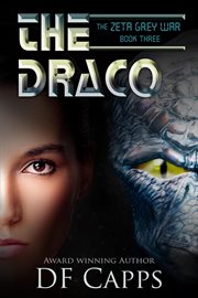 The draco : a novel cover image