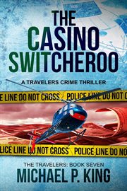 The casino switcheroo cover image