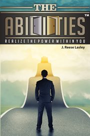 The abilities. Realize the Power Within You cover image