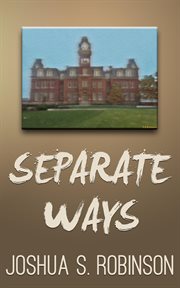 Separate Ways cover image