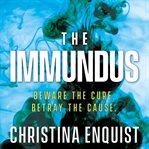 The Immundus cover image