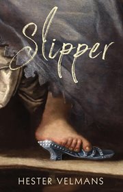 Slipper cover image