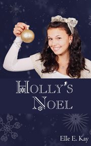 Holly's Noel cover image