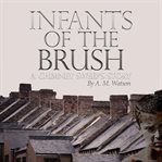 Infants of the brush : a chimney sweep's story cover image