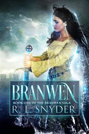 Branwen cover image