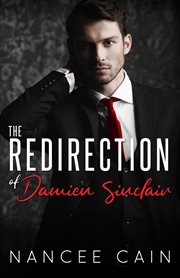 The Redirection of Damien Sinclair : Pine Bluff cover image