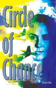 Circle of chance cover image