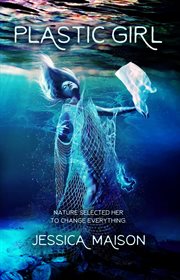 Plastic girl cover image