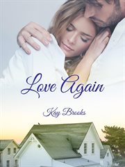 Love again cover image