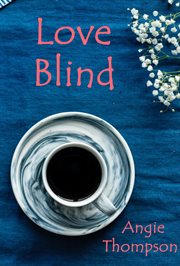 Love blind cover image
