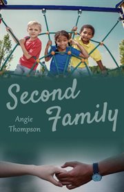 Second family cover image