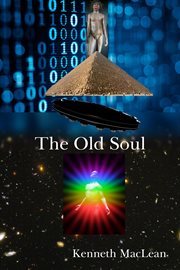 The old soul cover image