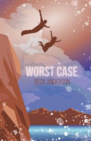 Worst case cover image