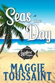 Seas the Day cover image