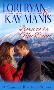 Born to be my baby cover image
