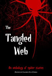 The tangled web cover image