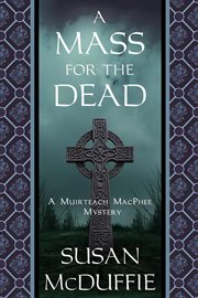 A mass for the dead cover image