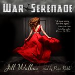 War serenade cover image