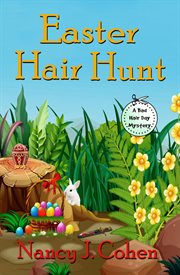 Easter hair hunt cover image