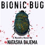 Bionic bug cover image