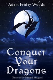 Conquer your dragons cover image