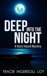 Deep into the night cover image