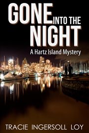 Gone Into the Night cover image