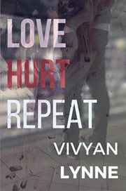 Love hurt repeat cover image
