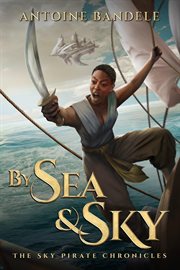 By Sea & Sky cover image