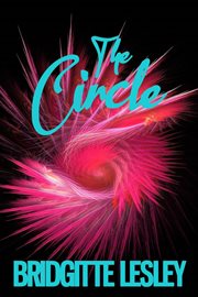 The Circle cover image