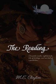 The Reading cover image