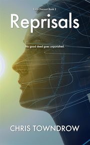 Reprisals cover image